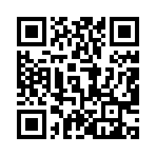 QR Code for 16EY5NFGkFNSuHCEpHTSceSenZ21AsiEns