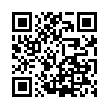 QR Code for 16EY8QZyrHTUfmNurpTSU2J5MFzAe6jDo1