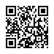 QR Code for 16EY9iQZdMhpbcRUEc874RM8NaMFXBtx85
