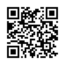 QR Code for 16EYCA4gr5bhqR8TPruor2YsMNFuMfSLpP
