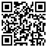 QR Code for 16EYDaUpqAnLand5ix2BULRtDXRXY53yRV
