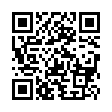 QR Code for 16EYEweoaM9epHY7jJsSbNyNdwp4kTwi28