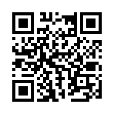 QR Code for 16EYFJEscqLPnJhjqpQbJcyAVaLVUTGJSr