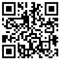 QR Code for 16EYGy2971vp5Ddat5Xdtwx3gsQr9dFhWQ