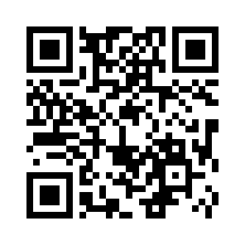 QR Code for 16EYHc1Kf3QENmSTiwRVmneoKya7nk7KBw