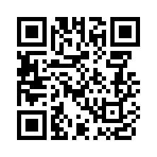 QR Code for 16EYJkBM7cuFrWEL4T3JQUTFXphTdkxXcH