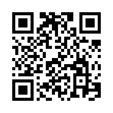 QR Code for 16EYL511NBJBiyZWjpw8EBs5wMCNohBHmj