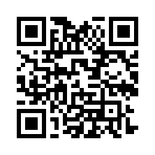 QR Code for 16EYMGSekLABAanxJwSMzs8FajKCBsSCBy