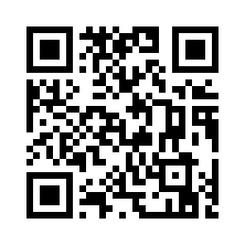 QR Code for 16EYQrtC4js78NqqXxc5hFoVH84xD6VXCn