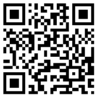 QR Code for 16EYRhubMBVQGhijMHYM6LK1EACZJ8NixX