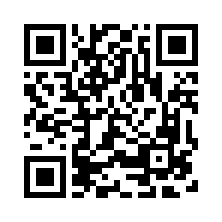 QR Code for 16EYS2viNCqBksChRMortkP1qAeEtDbtYf