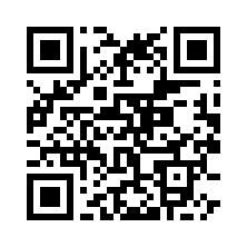 QR Code for 16EYTYaMEEuhoVLBfpzhaNLC5kG58nd6TL