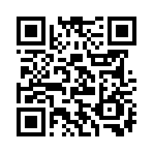 QR Code for 16EYUseJQm9KbdGeTuQFbdsghZKYaptCvR