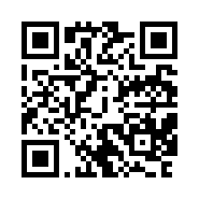 QR Code for 16EYV4KebiLMZ1UPTKVbMMgkYb1jXG2vxa