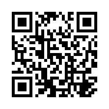 QR Code for 16EYV7CHRFitHQF4fEcZoW4qgCQdxwCa1U