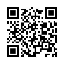 QR Code for 16EYVRVGHeP7K3KB6Lxo7QahzGtGMefrPn