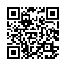 QR Code for 16EYVUD7P6vC1XfRc8jEmavbQYGicV6ghK