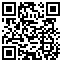 QR Code for 16EYWaYNrxsibNMkRow8FG1XwLyta5K2Gs