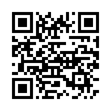 QR Code for 16EYXJiRDLzRsW5mPViFXthb42i7drczVQ