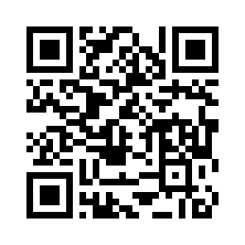 QR Code for 16EYcsXZSpockd8eGigUKvR8vzPTW9J4Kc