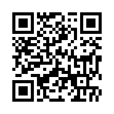 QR Code for 16EYduvrrCGpZB5sg4eo9GcZ6d1Hm91UJf