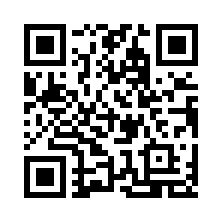 QR Code for 16EYekGuSWtJxT8YWByHMmzmPD2F87Cuai