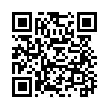QR Code for 16EYfzfGWkU3VdbECfpm693XkvrvAy7o2S