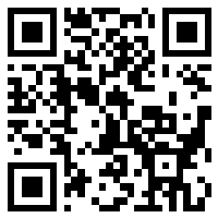 QR Code for 16EYioeLSdL12NWEhwWEBf5ZMAKSCmCVnv