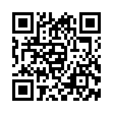 QR Code for 16EYjHD3wsc5oGuEFeqe4uyBfxFC6sc4Yb