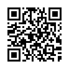 QR Code for 16EYmV782Tw1Z2n3769dsWbFmvjocC9QSQ