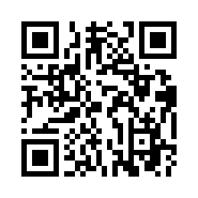 QR Code for 16EYoTQ5j1G5LACantm3Ge3cTyg88iw7sJ