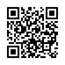 QR Code for 16EYrifJTzuLXf45EcsViGKEJRRbGE9AA5