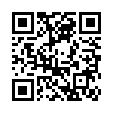 QR Code for 16EYshLFDH6QWAp3YLB8N9iWbMCQ2qTkSL