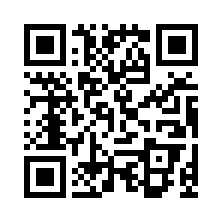 QR Code for 16EYsySLHDUxPy8i7gkCEkEyTkJUwSkUbh