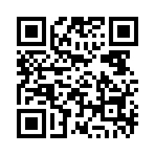 QR Code for 16EYtkTyo6zDkR7PL7oABCndgYuhqmhA6o