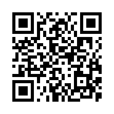 QR Code for 16EYvKjAzuTPYRYRpjYuFfzy6ZLfMUTXgR