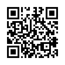 QR Code for 16EYvhd5KBmoaD8uwwWj2XLD71QMS91xBp