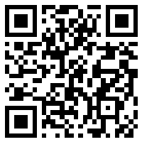 QR Code for 16EYwm7jL4cdiEYrwk73DocfNktgBN59TN