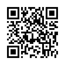 QR Code for 16EYxL1DgLAC5brrLEWpyhDynzkQS153Co