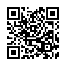 QR Code for 16EYyiWypaReLT3CJfEs2DAwNDMQ4BCbKh