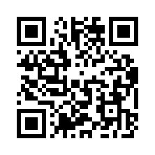 QR Code for 16EYzDDJLyYYqYS5YFLVjVfVaKNLzmLNWW