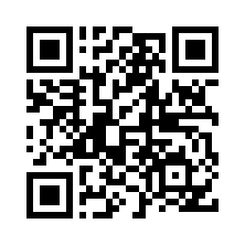 QR Code for 16EZ2C5gNX3HgwcqJUuQZWiJrQo2Py1EJP