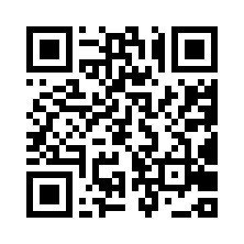 QR Code for 16EZ4Tj4t6zRduQHvxLkdFVLpEhWmncsDM