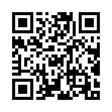 QR Code for 16EZ6VFvXcS5kXZQzPi3mSMdoQC168k7Ti