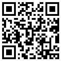 QR Code for 16EZ7ncAL2cm1AS9GmQdD49PhpAETJ7vDS