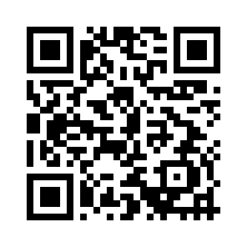 QR Code for 16EZB3iSwkPbrKGbod7d8fkv9dAwjACYyV