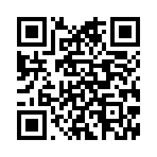 QR Code for 16EZEqvWdG7iBrCLiwfouPcjaootB2Mu1N
