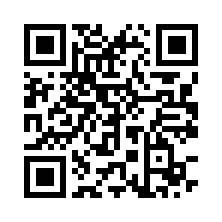 QR Code for 16EZFNo4K4ZRSquMNgV8TJ7ufBss1rtcJM