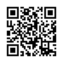 QR Code for 16EZFZBVxVGWh5WTDTYWRB5ZTngtB5qK2A