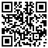 QR Code for 16EZJPCYCB85qVNwbVCCa5fddeYQWsBUMV